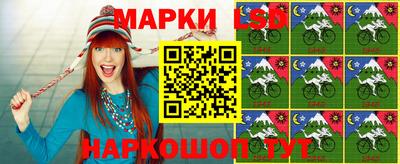 spice Кулебаки