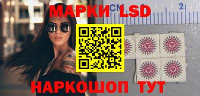 spice Кулебаки